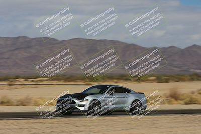 media/Jan-26-2025-SCCA SD (Sun) [[bcf61ed115]]/2-Intermediate/Session 2 Back Straight Speed Pans/